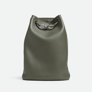 Andiamo Backpack