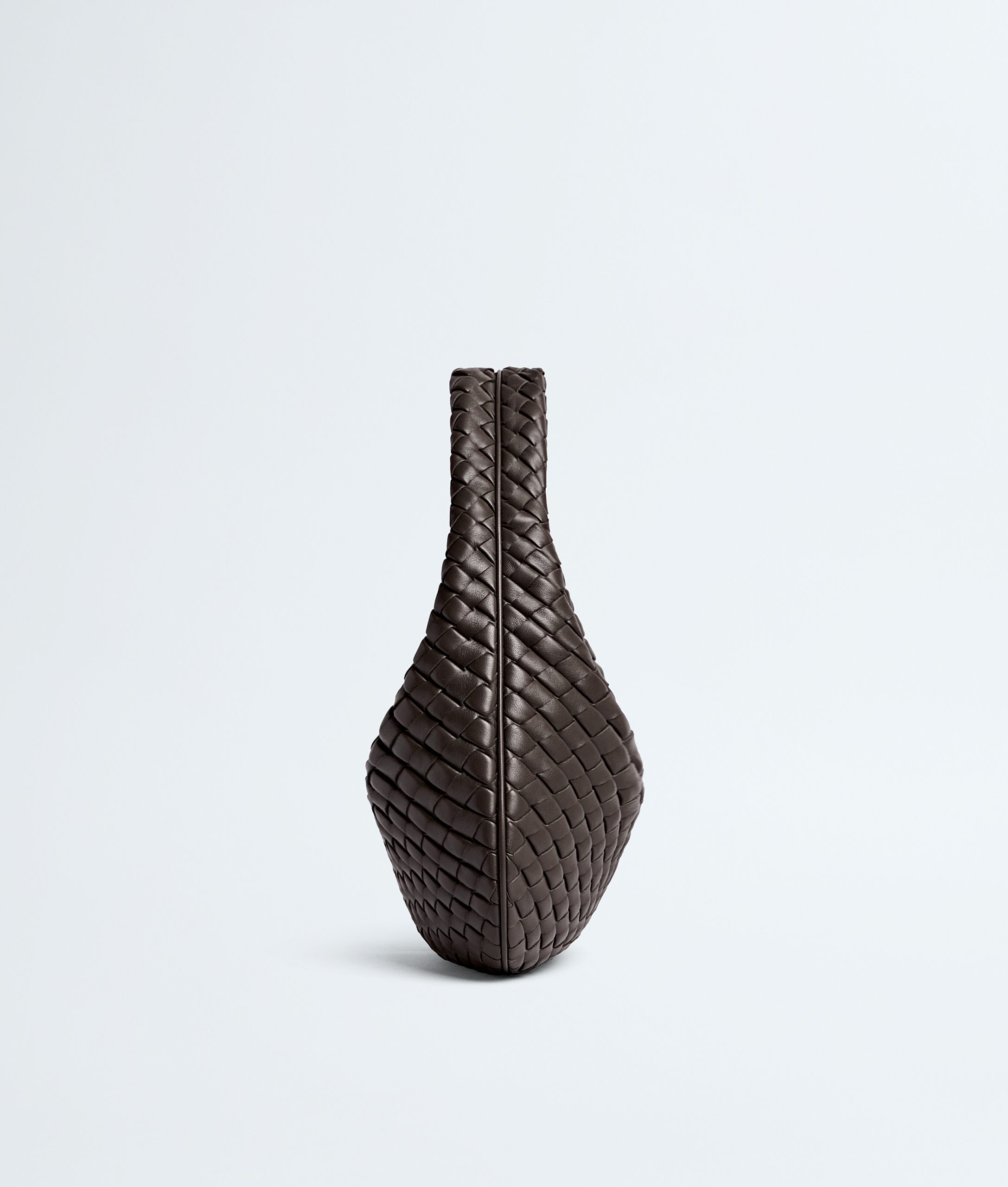 Small Veneta - Image 4
