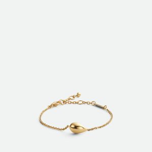 Drop Bracelet