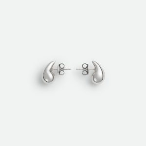 Candy Drop Earrings