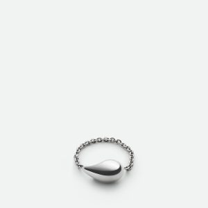 Drop Ring