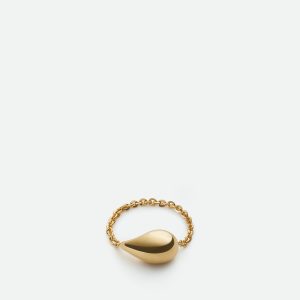 Drop Ring