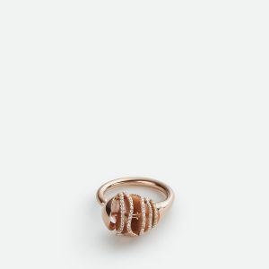 Drop Ring