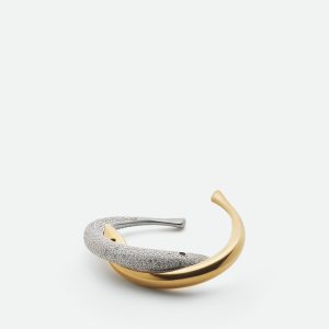 Sardine Bracelet