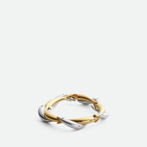 Sardine Bracelet
