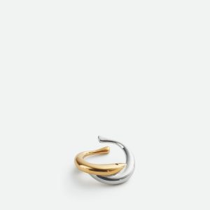 Sardine Ring
