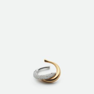 Sardine Ring