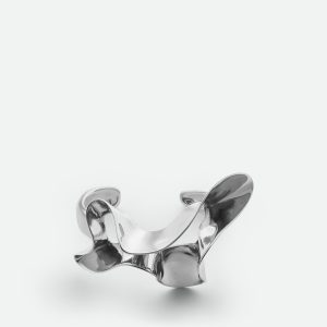 Anemone Cuff Bracelet