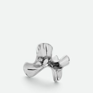 Anemone Ring