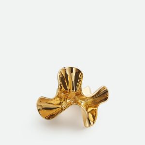 Anemone Ring