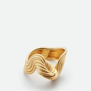 Slice Bracelet