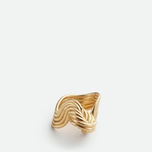 Slice Ring