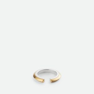 Stack Ring