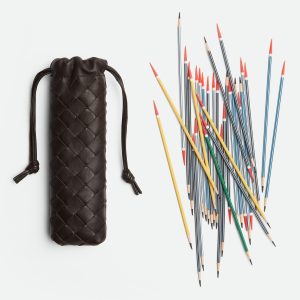 Mikado Set