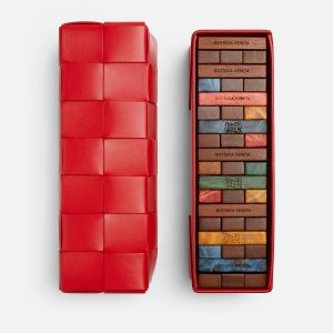 Jenga Set