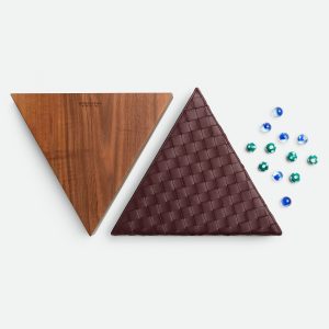 Chinese Checkers Set