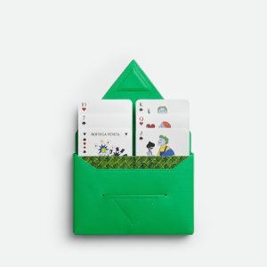 Playing Cards