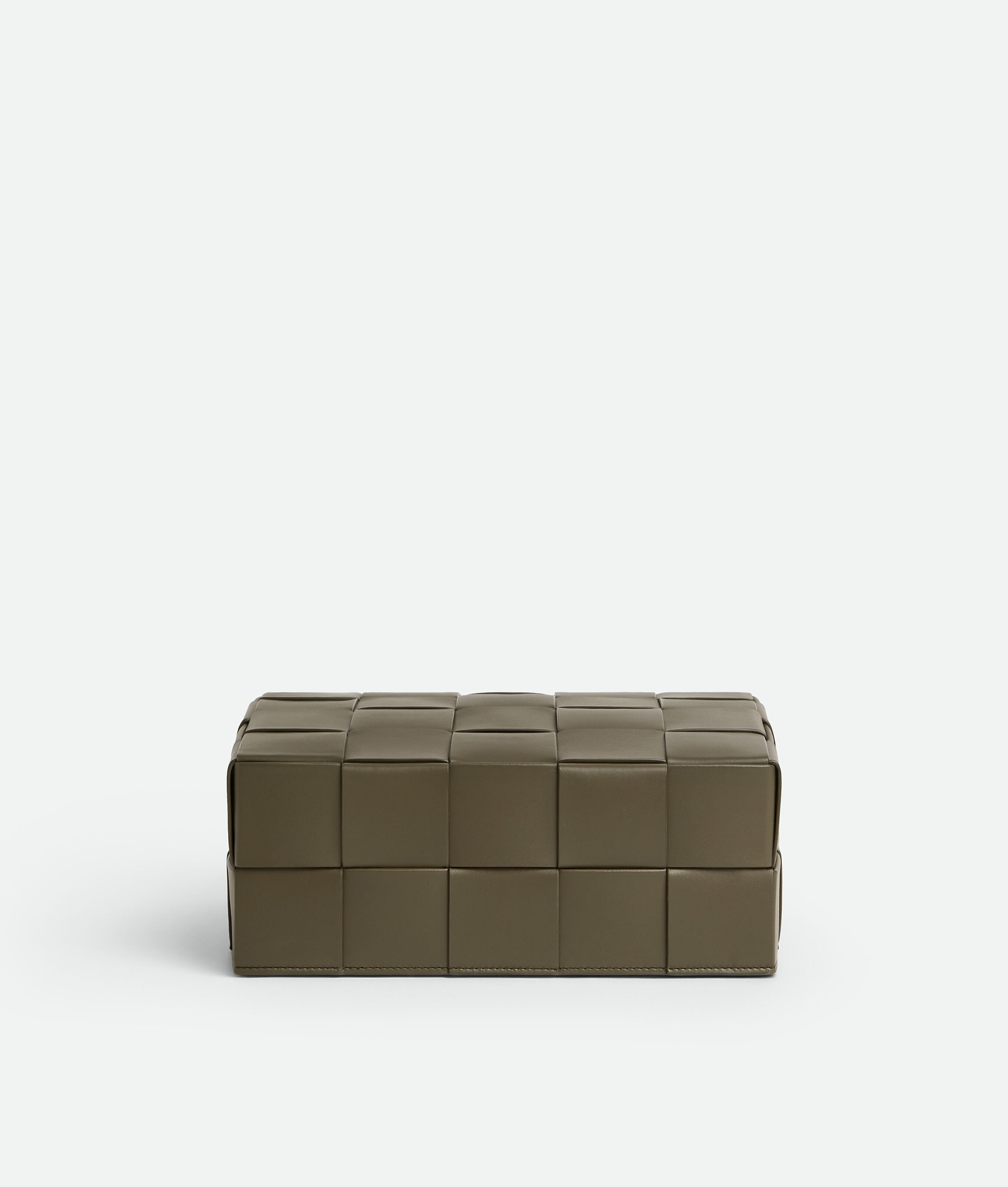 Yatzy Set - Image 4