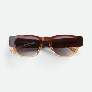 Classic Panthos Sunglasses