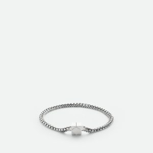 Stack Bracelet