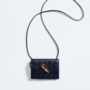 Andiamo Badge Holder
