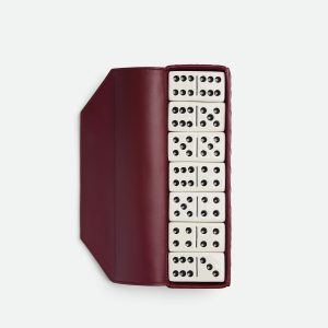 Domino Set
