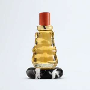 Almost Dawn - Parfum 100 ml