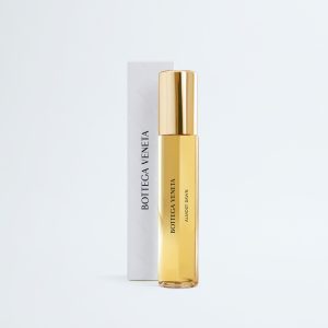 Almost Dawn - Parfum 15 ml