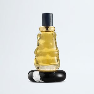 Hinoki - Parfum 100 ml