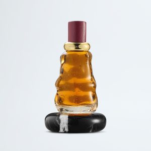 Good Morning Midnight - Parfum 100 ml