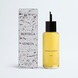 Hinoki Refill
