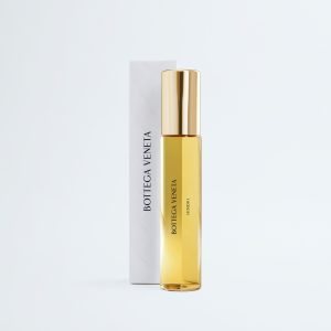Hinoki - Parfum 15 ml