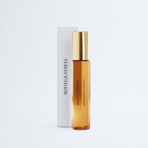 Good Morning Midnight - Parfum 15 ml