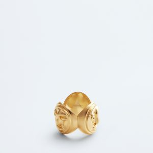 Face Ring