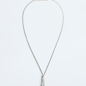 Veneta Necklace