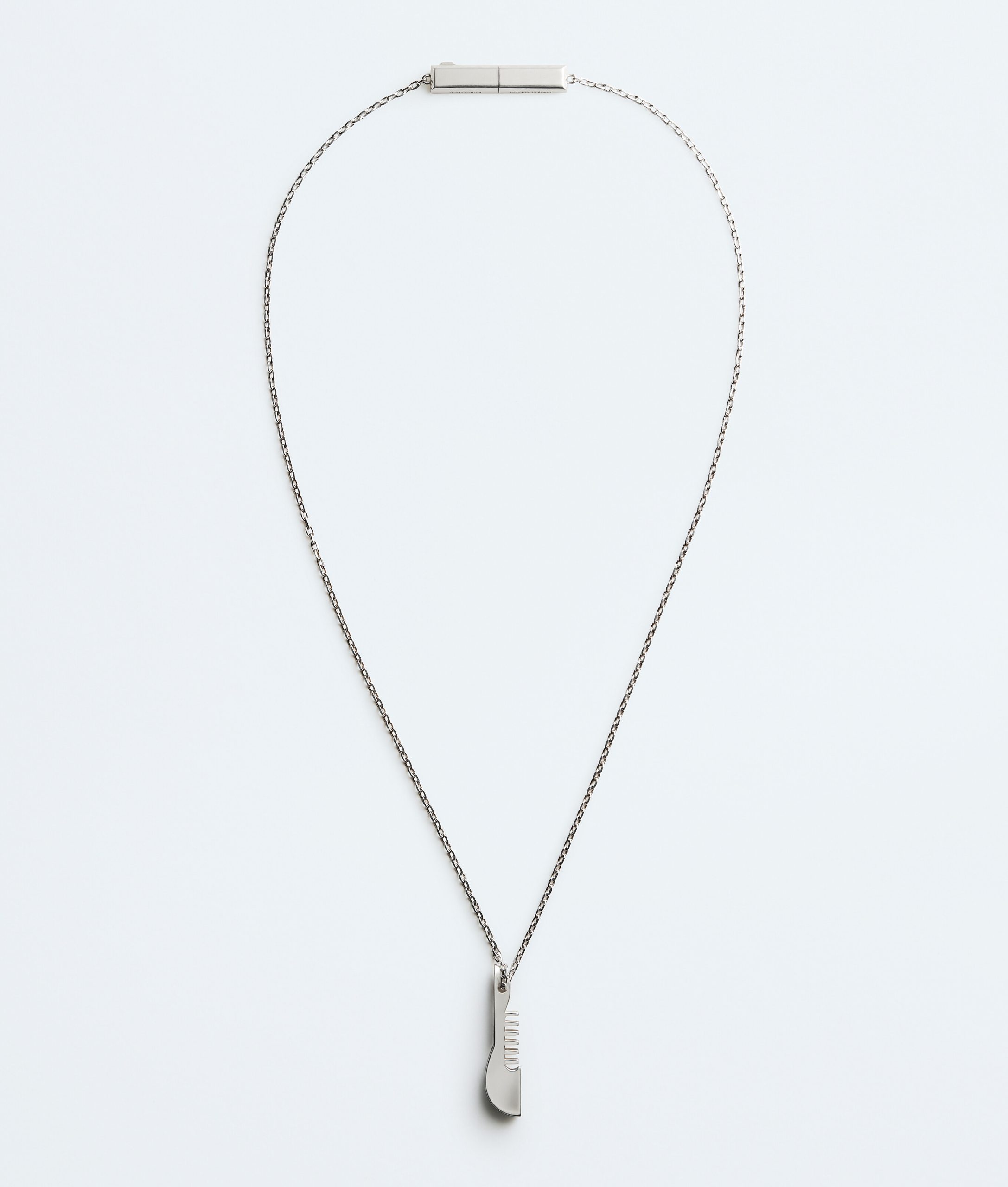 Veneta Necklace