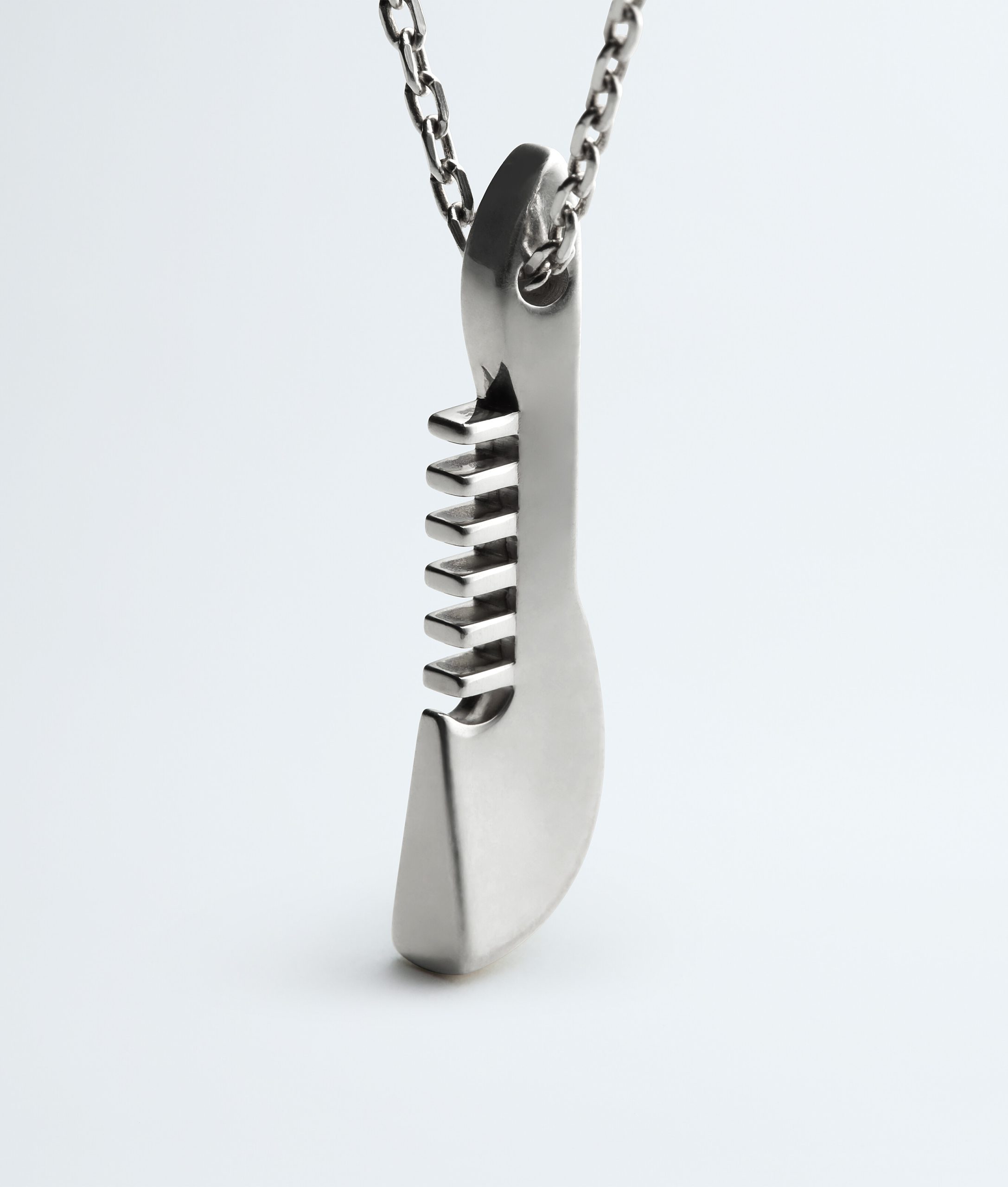 Veneta Necklace - Image 2
