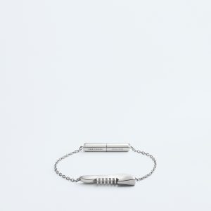 Veneta Bracelet