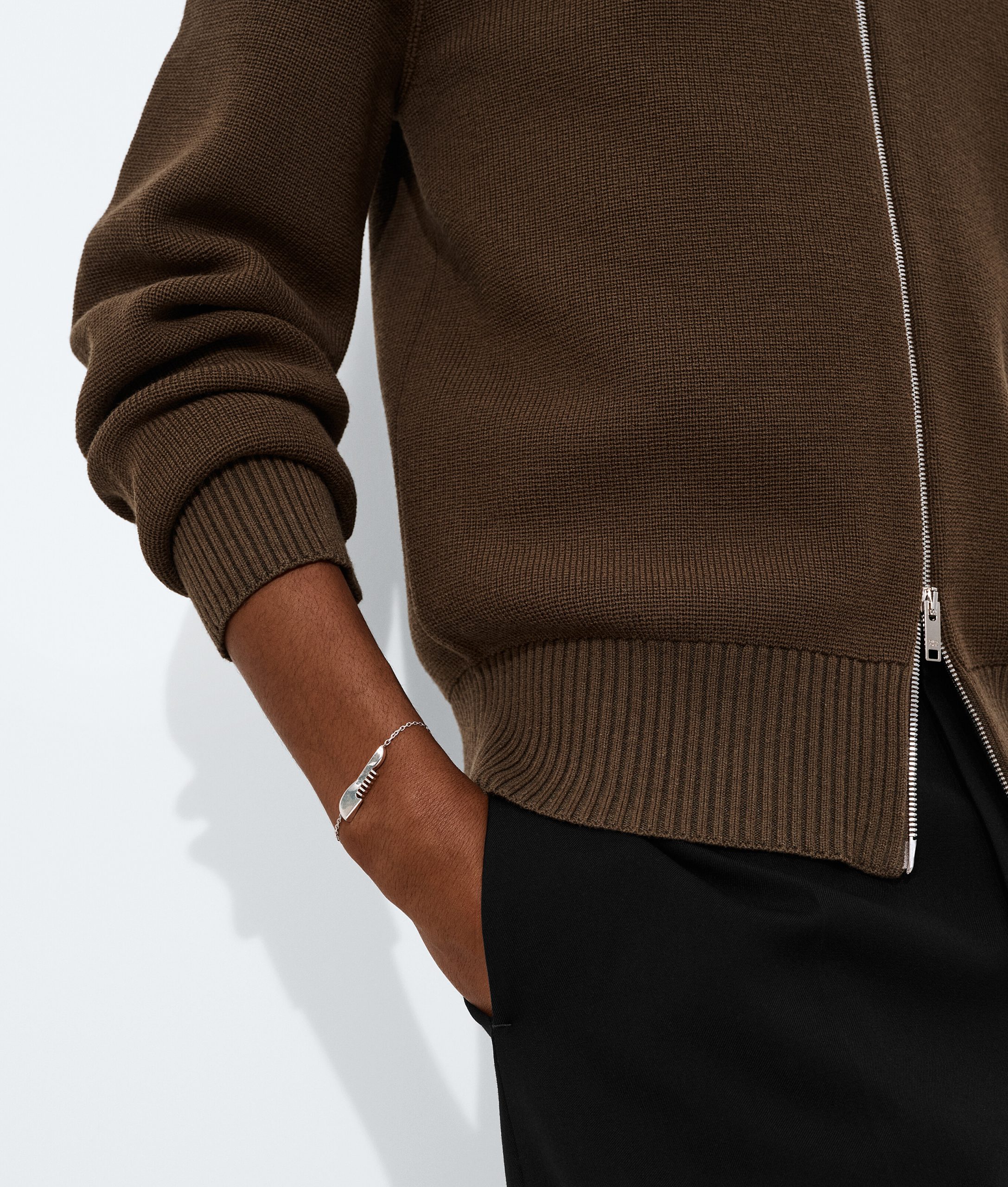 Veneta Bracelet - Image 2