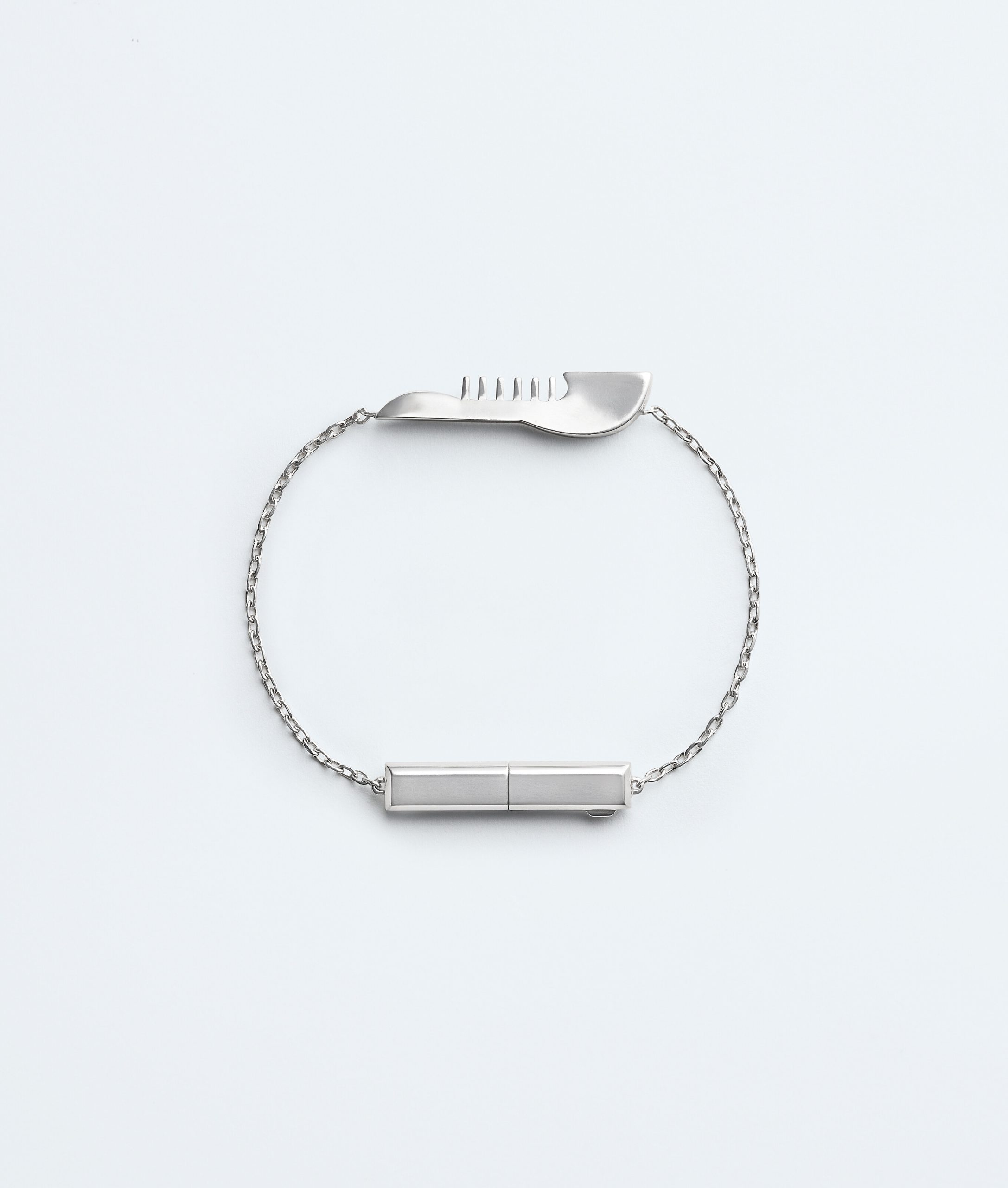 Veneta Bracelet - Image 3