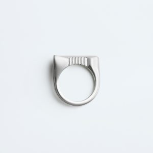 Veneta Ring