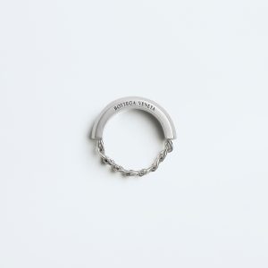Veneta Ring