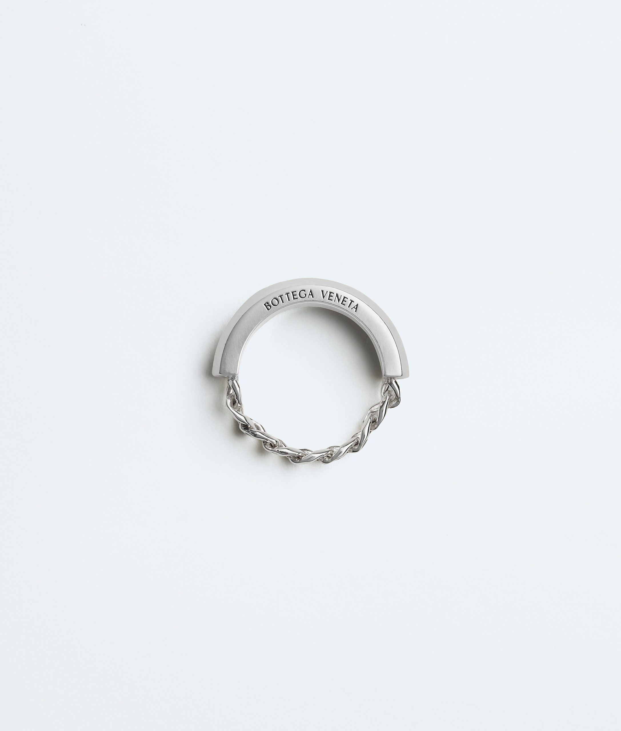 Veneta Ring