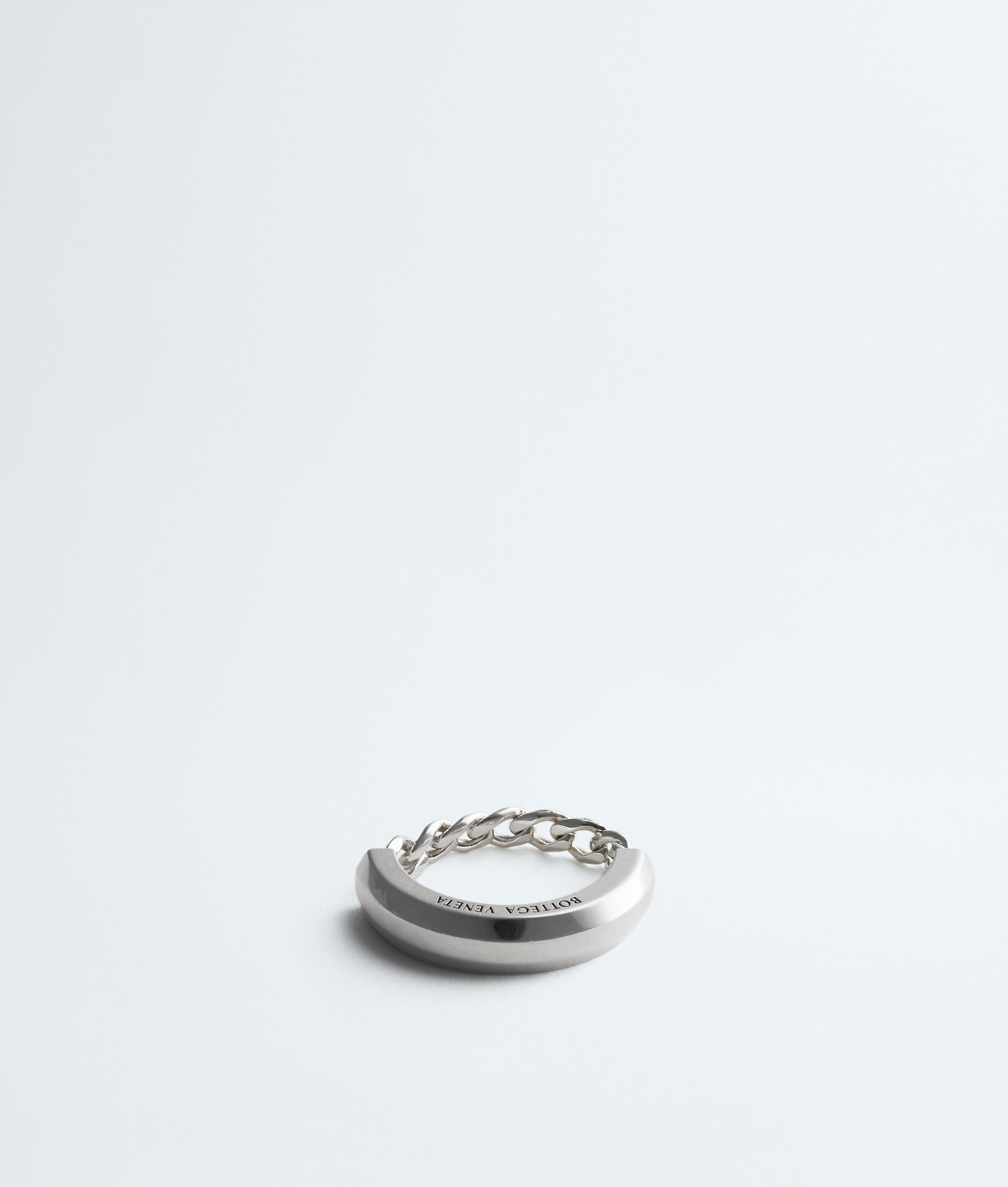 Veneta Ring - Image 3