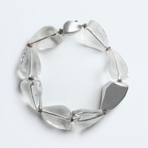 Prisma Necklace