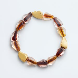 Prisma Necklace
