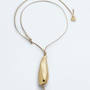 Prisma Necklace