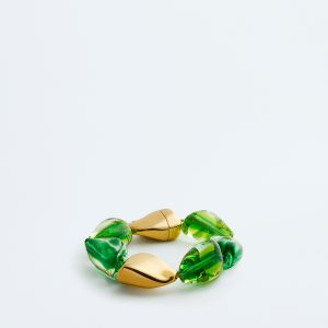 Prisma Bracelet