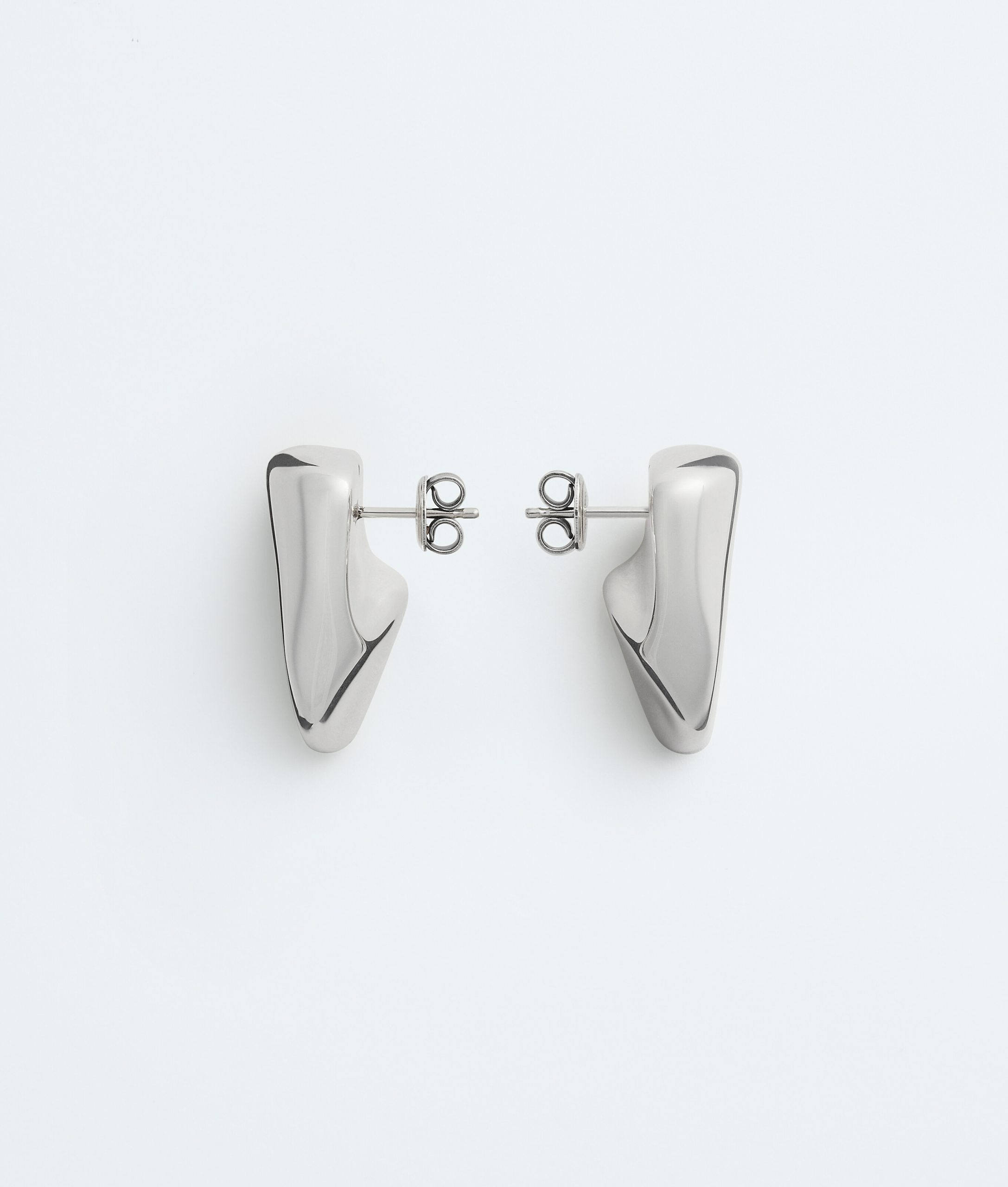 Small Prisma Earrings
