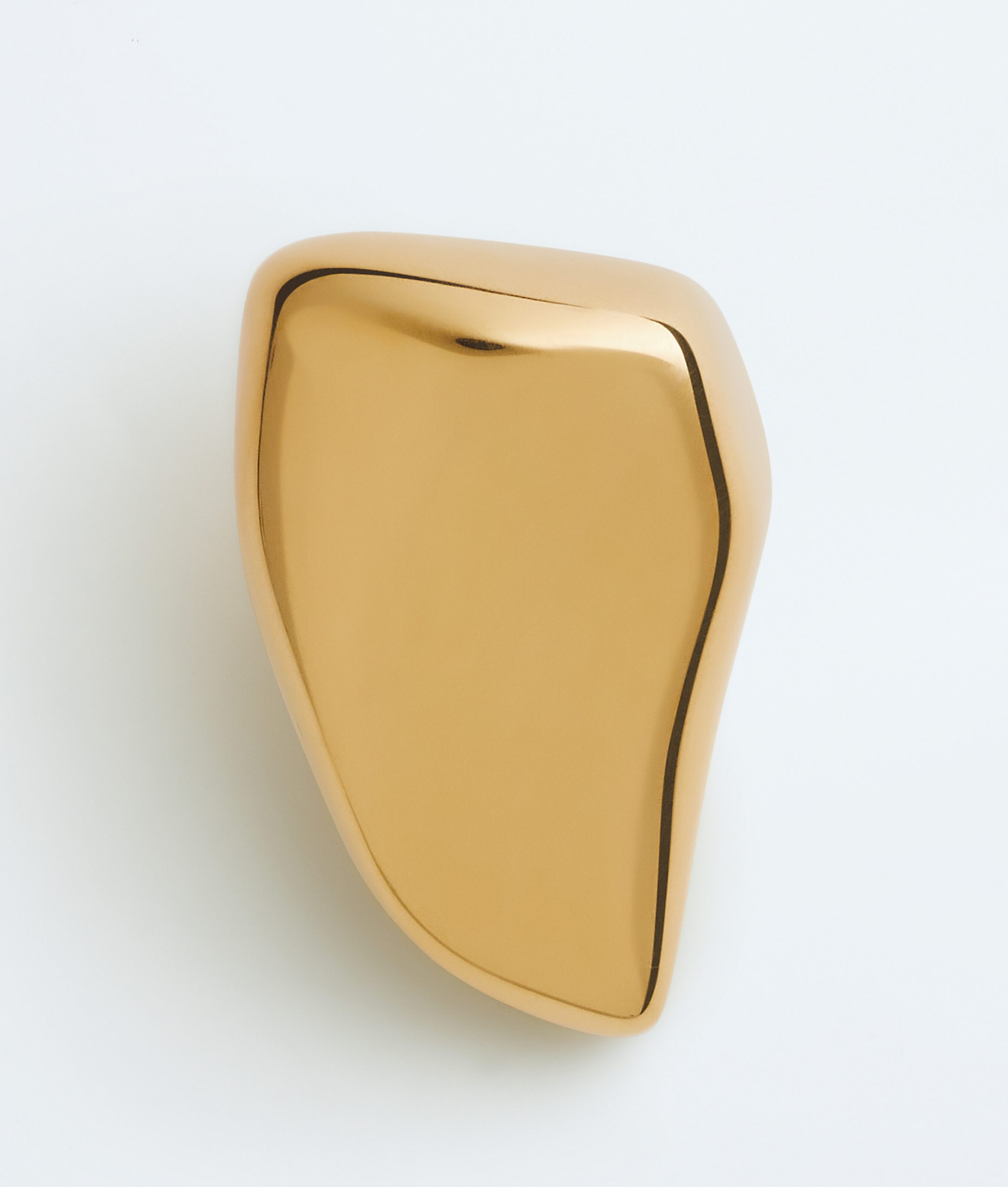 Small Prisma Earrings - Image 3
